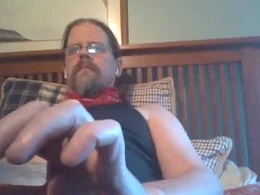 Most Recent Photo of sivvad