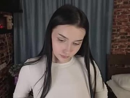 Most Recent Photo of six6seven