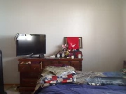 Most Recent Photo of sixinchcock96