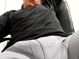 Most Recent Photo of sixinchsolo