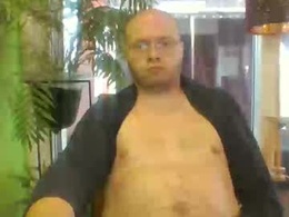 Most Recent Photo of sixten113