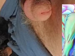 Most Recent Photo of size_king_
