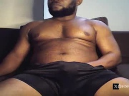 Most Recent Photo of sizedpiper