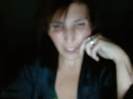 Most Recent Photo of sjak44