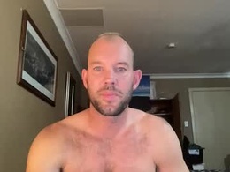 Most Recent Photo of sjef1986