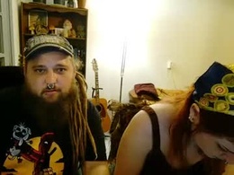 Most Recent Photo of sjimmie666