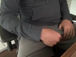 Most Recent Photo of sjscott14