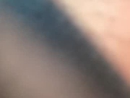 Most Recent Photo of sjsinghz