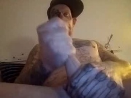 Most Recent Photo of sk153086757579