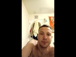 Most Recent Photo of sk8h8