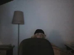 Most Recent Photo of skabba