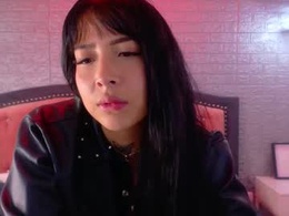 Most Recent Photo of skadhi_