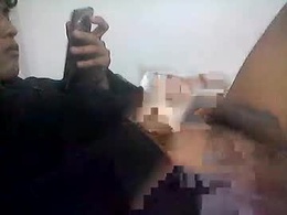 Most Recent Photo of skai_oow