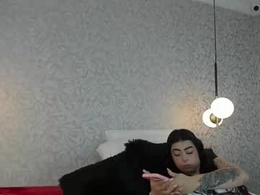 Most Recent Photo of skailyn_angels