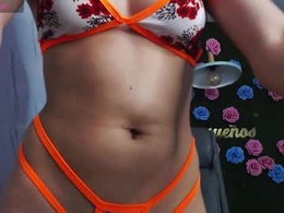 Most Recent Photo of skaller_james_a