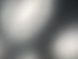 Most Recent Photo of skeelopes7