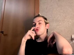 Most Recent Photo of skibatryanka