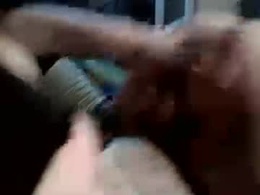 Most Recent Photo of skimaskcouple1