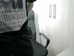 Most Recent Photo of skinny333x