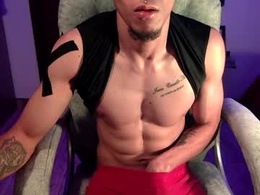 Most Recent Photo of skinny_boy_hot