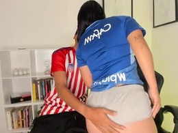 Most Recent Photo of skinny_dlhh