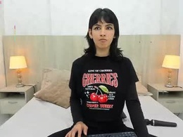 Most Recent Photo of skinny_emily