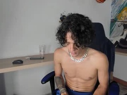 Most Recent Photo of skinny_mac_