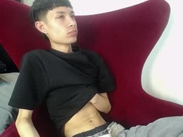 Most Recent Photo of skinny_office