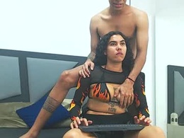 Most Recent Photo of skinny_shamehot