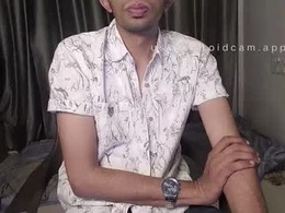 Most Recent Photo of skinny_tamer