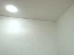 Most Recent Photo of skinny_zeth