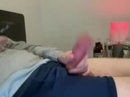 Most Recent Photo of skinnyandweird