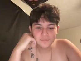 Most Recent Photo of skinnyangel21