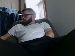 Most Recent Photo of skinnydadbod