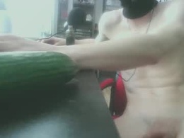 Most Recent Photo of skinnydavex