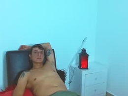 Most Recent Photo of skinnydevil1