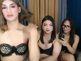 Most Recent Photo of skinnydoll_4all