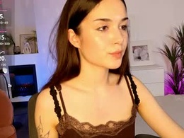 Most Recent Photo of skinnyellie