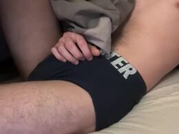 Most Recent Photo of skinnyluca680276
