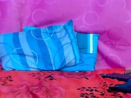 Most Recent Photo of skinnysofia18