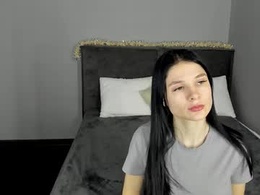 Most Recent Photo of skinyjoy