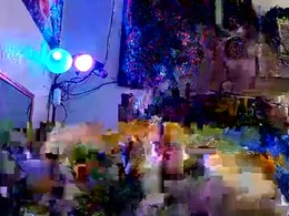 Most Recent Photo of skinz038