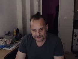 Most Recent Photo of sklavin_anna