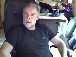 Most Recent Photo of skoorb80
