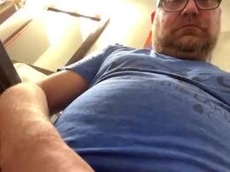 Most Recent Photo of skout420