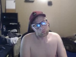 Most Recent Photo of skoviebaby
