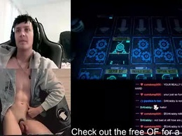 Most Recent Photo of skrogdog