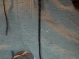 Most Recent Photo of skrtttx
