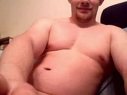 Most Recent Photo of skslumpz