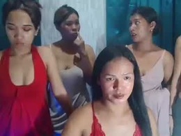 Most Recent Photo of skwetty_athena